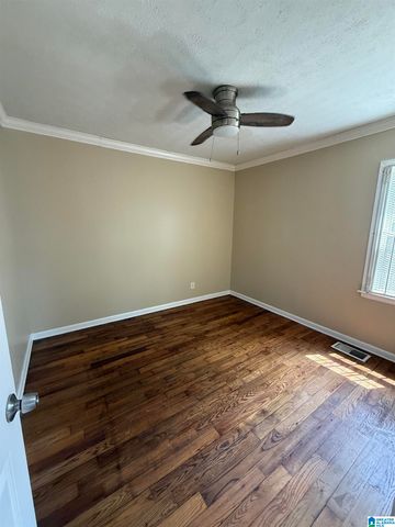 813 N 42ND PLACE, Birmingham, AL 35212