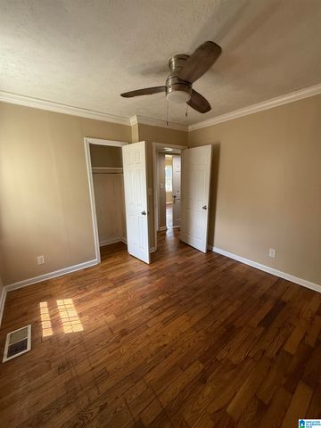 813 N 42ND PLACE, Birmingham, AL 35212
