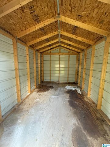 813 N 42ND PLACE, Birmingham, AL 35212