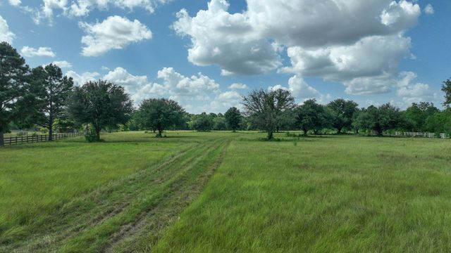 000 Post Oak Run, Magnolia, TX 77355