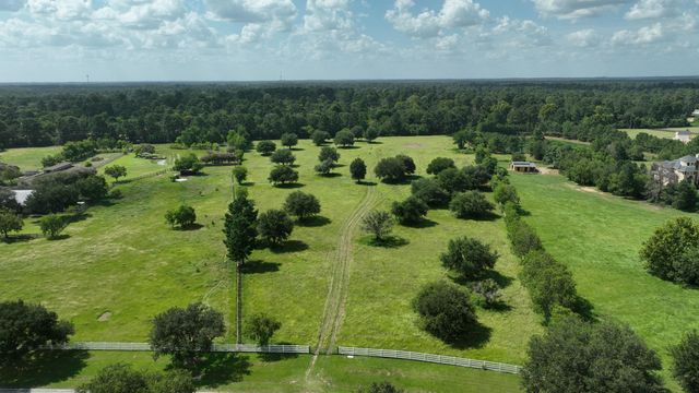 000 Post Oak Run, Magnolia, TX 77355