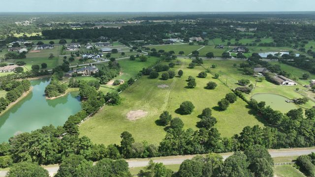 000 Post Oak Run, Magnolia, TX 77355