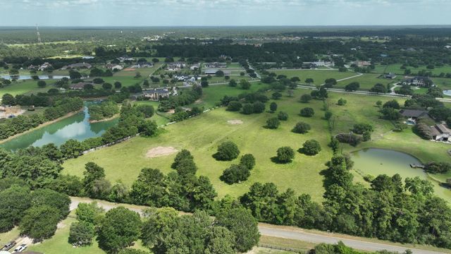 000 Post Oak Run, Magnolia, TX 77355