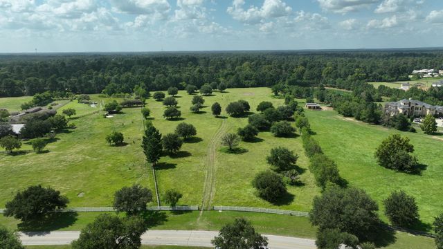 000 Post Oak Run, Magnolia, TX 77355