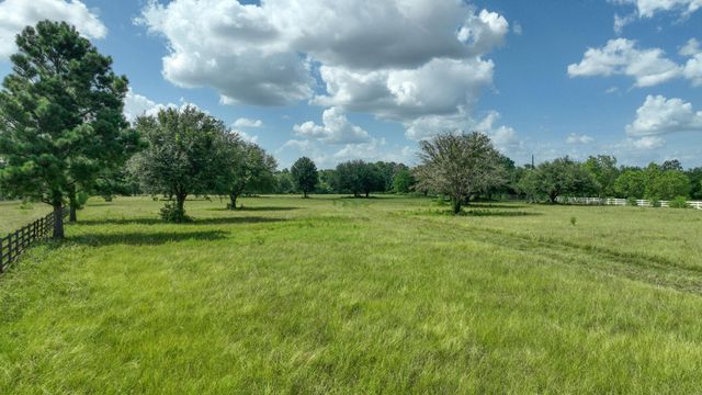 000 Post Oak Run, Magnolia, TX 77355