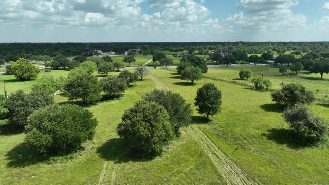 000 Post Oak Run, Magnolia, TX 77355