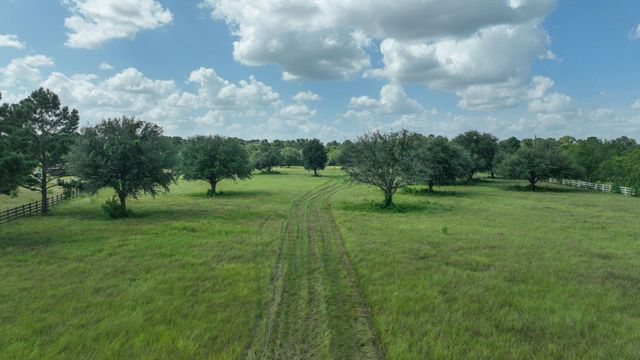 000 Post Oak Run, Magnolia, TX 77355