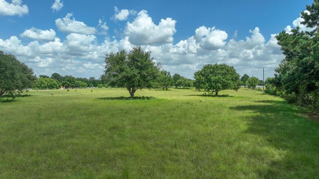 000 Post Oak Run, Magnolia, TX 77355