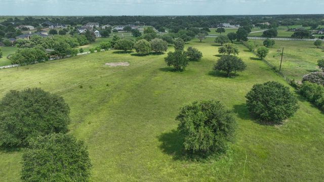 000 Post Oak Run, Magnolia, TX 77355