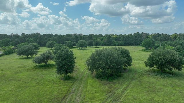 000 Post Oak Run, Magnolia, TX 77355