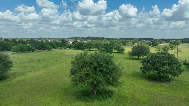 000 Post Oak Run, Magnolia, TX 77355