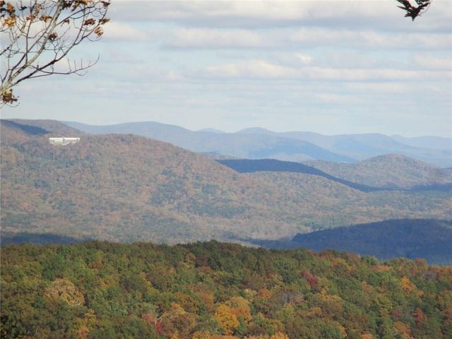 156 Cold Stream Trail, Jasper, GA 30143