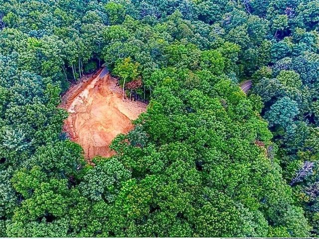 156 Cold Stream Trail, Jasper, GA 30143