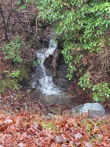 156 Cold Stream Trail, Jasper, GA 30143