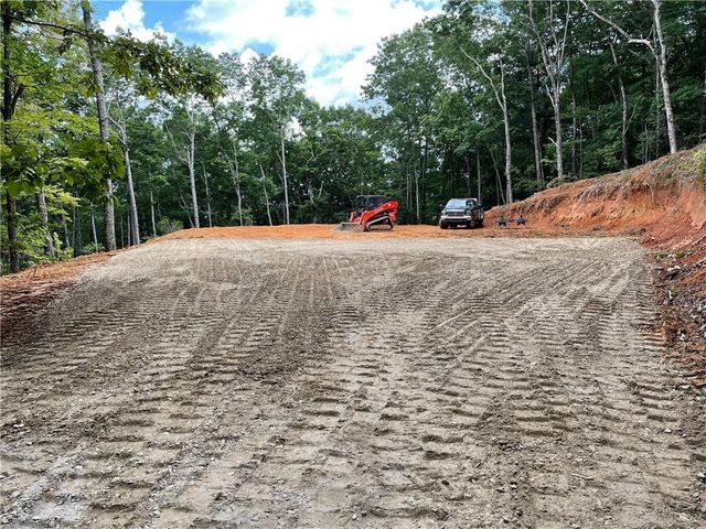 156 Cold Stream Trail, Jasper, GA 30143