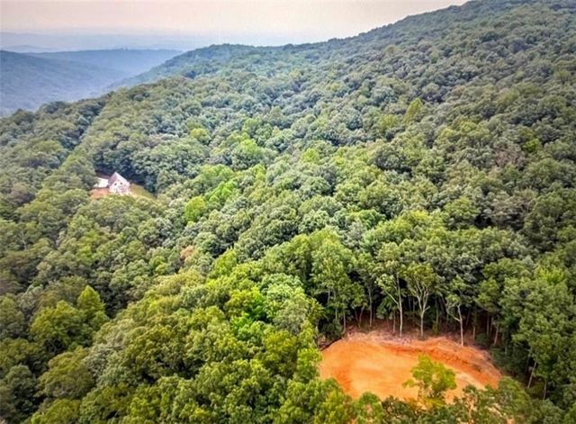 156 Cold Stream Trail, Jasper, GA 30143