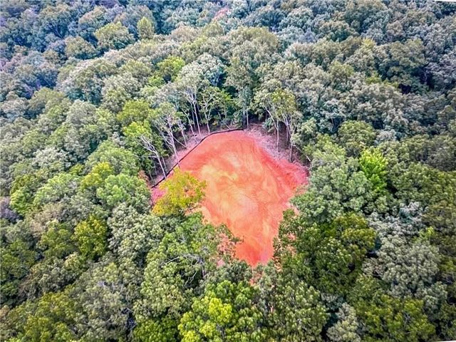 156 Cold Stream Trail, Jasper, GA 30143