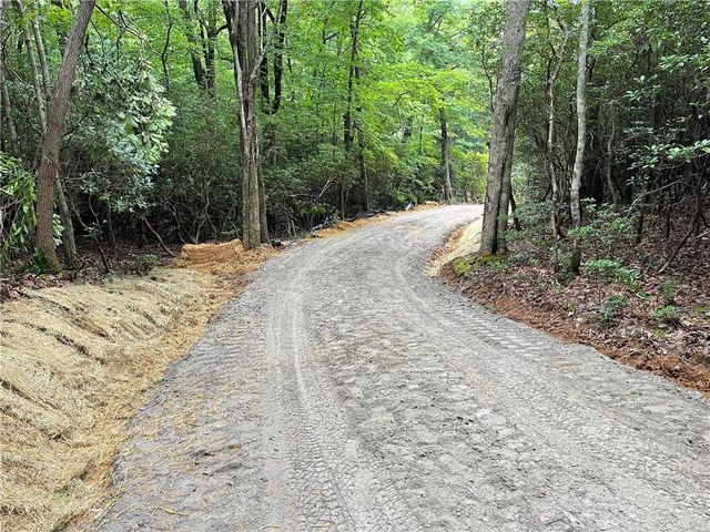 156 Cold Stream Trail, Jasper, GA 30143