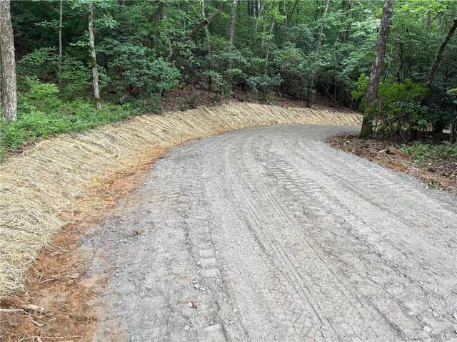156 Cold Stream Trail, Jasper, GA 30143
