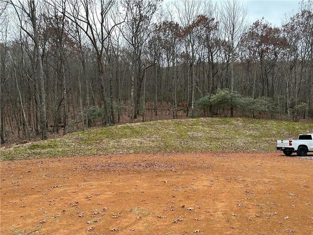 156 Cold Stream Trail, Jasper, GA 30143