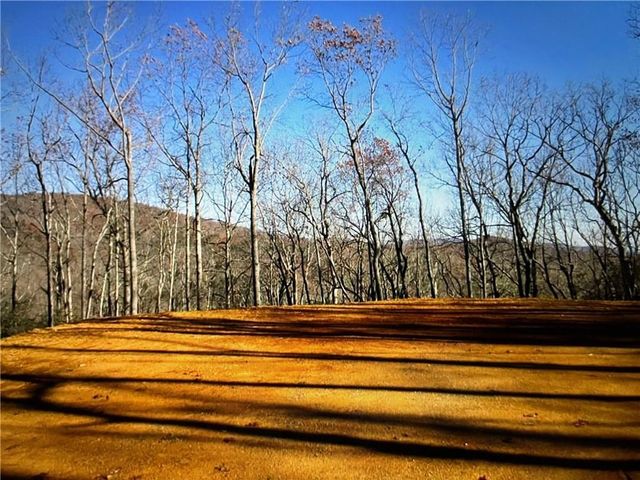 156 Cold Stream Trail, Jasper, GA 30143