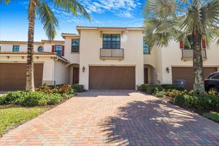 10098 Akenside Drive, Boca Raton, FL 33428