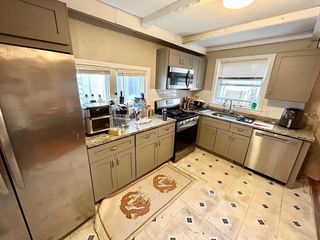 401 West 4th St 1, Boston, MA 02127
