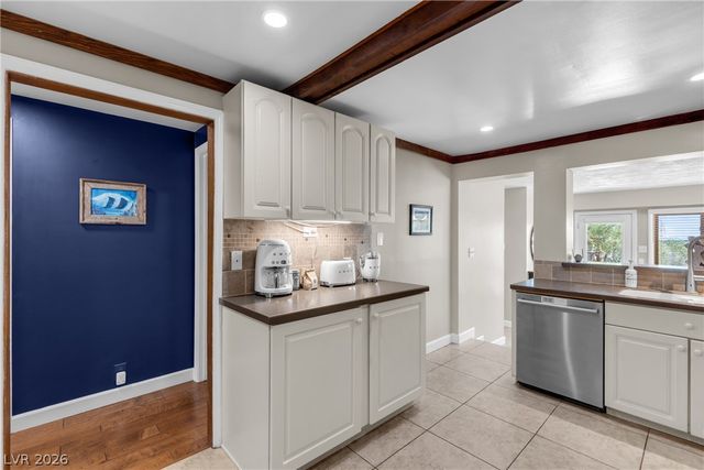 8370 Avery Street, Las Vegas, NV 89161