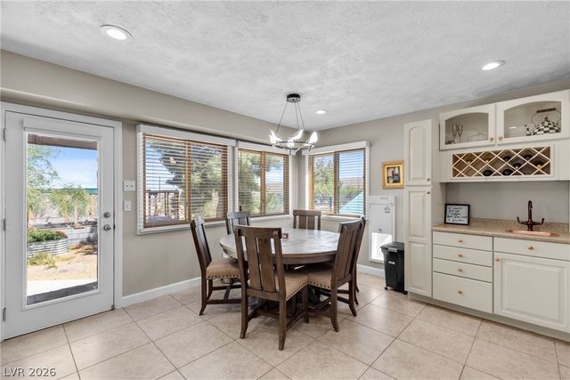 8370 Avery Street, Las Vegas, NV 89161