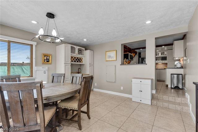 8370 Avery Street, Las Vegas, NV 89161