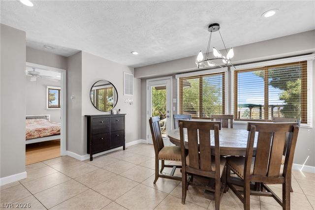 8370 Avery Street, Las Vegas, NV 89161