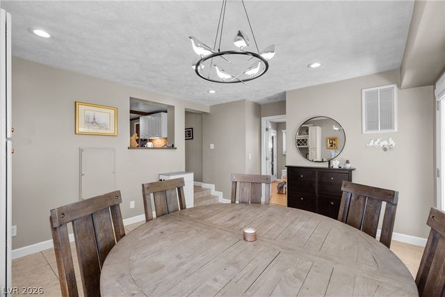 8370 Avery Street, Las Vegas, NV 89161