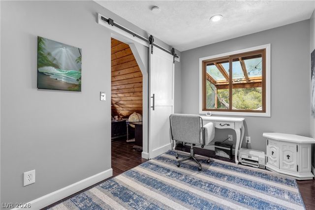 8370 Avery Street, Las Vegas, NV 89161