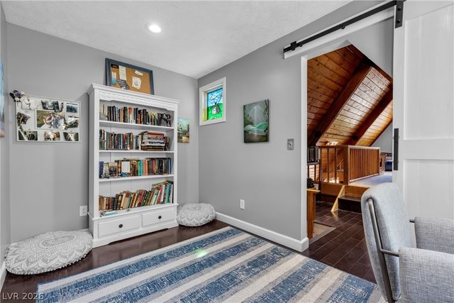 8370 Avery Street, Las Vegas, NV 89161