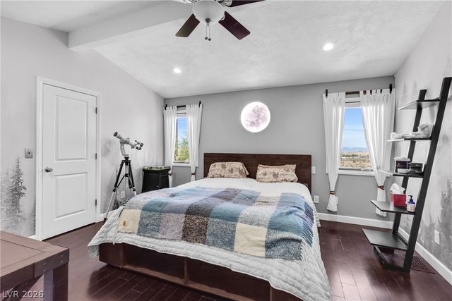 8370 Avery Street, Las Vegas, NV 89161