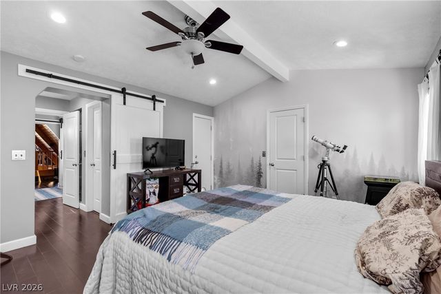 8370 Avery Street, Las Vegas, NV 89161