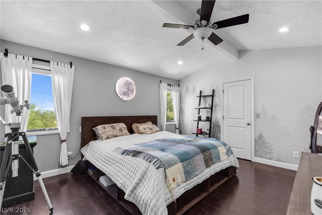 8370 Avery Street, Las Vegas, NV 89161