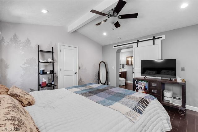 8370 Avery Street, Las Vegas, NV 89161