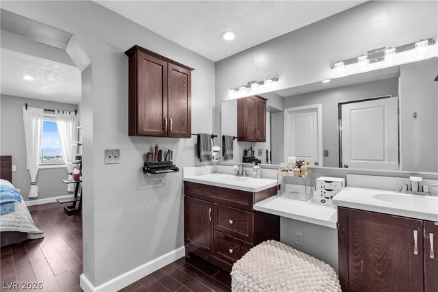 8370 Avery Street, Las Vegas, NV 89161