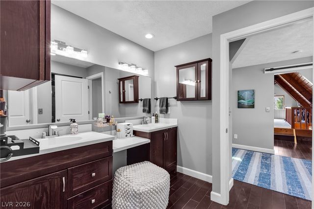 8370 Avery Street, Las Vegas, NV 89161