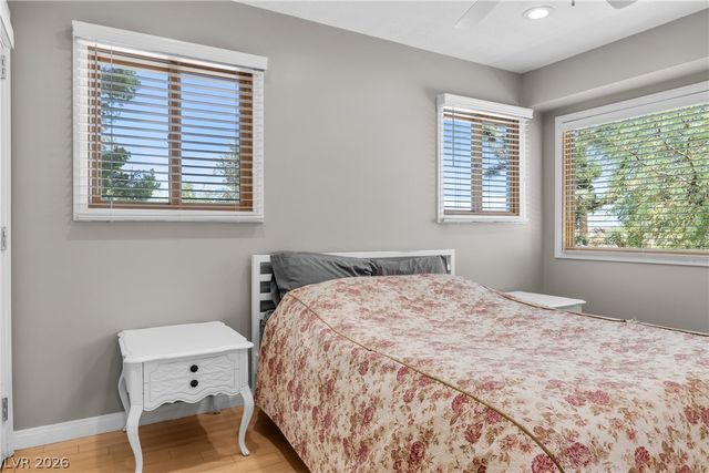 8370 Avery Street, Las Vegas, NV 89161