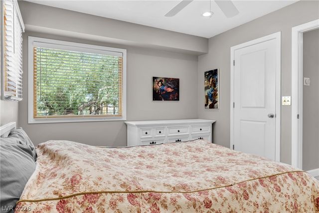 8370 Avery Street, Las Vegas, NV 89161
