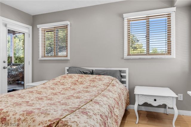 8370 Avery Street, Las Vegas, NV 89161