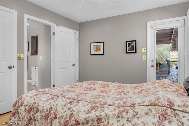 8370 Avery Street, Las Vegas, NV 89161
