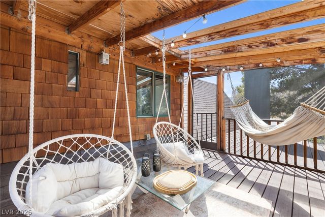 8370 Avery Street, Las Vegas, NV 89161