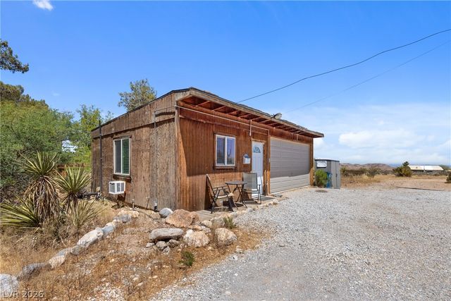8370 Avery Street, Las Vegas, NV 89161