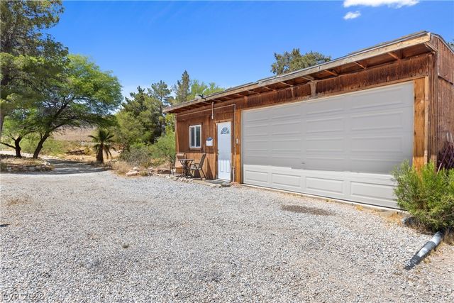 8370 Avery Street, Las Vegas, NV 89161
