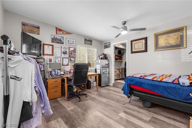 8370 Avery Street, Las Vegas, NV 89161