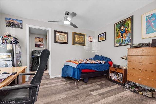 8370 Avery Street, Las Vegas, NV 89161