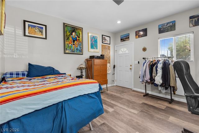 8370 Avery Street, Las Vegas, NV 89161